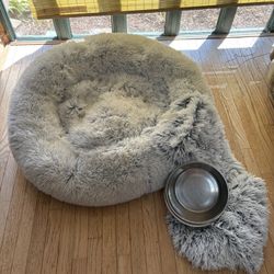 Pet Bed