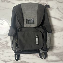 Tatami "everyday" bjj backpack