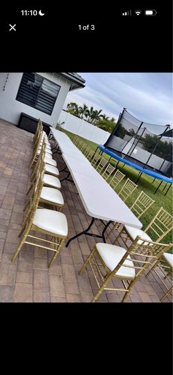 Chararvi chairs r,e,n,t