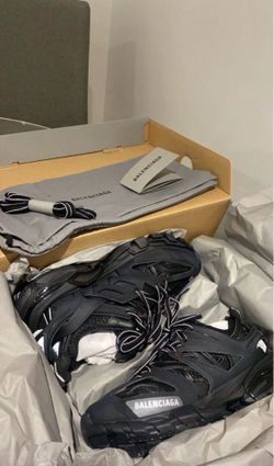 Balenciaga