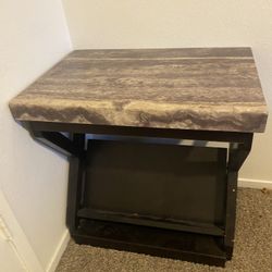 Living Room Table Set