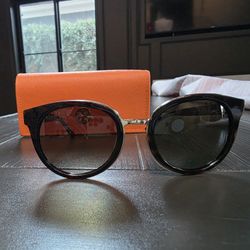 Tory Burch New