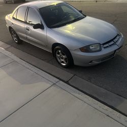 2003 MAZDA Protege5 on offerup