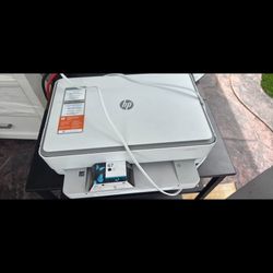 Hp 6000+ 