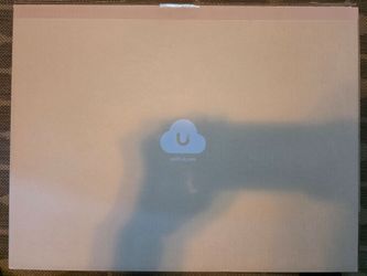 Ubiquiti Dream Machine Pro UDM-PRO
