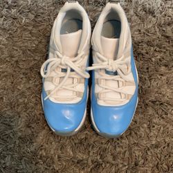 Jordan 11s Size 10