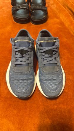 Adidas Pods