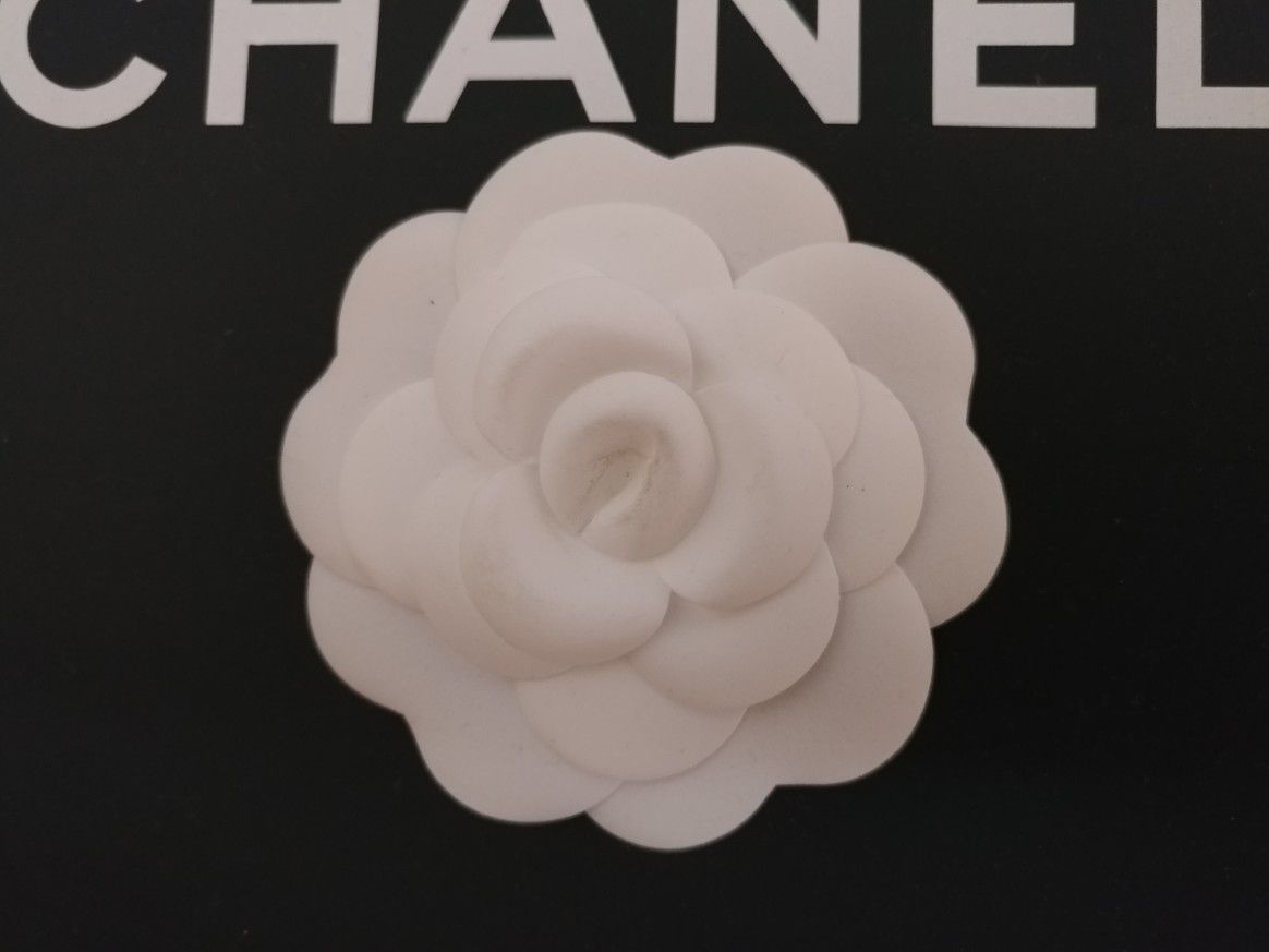 Chanel,gucci,louis Vuition