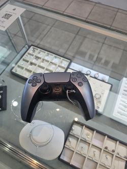 Playstation 5 Controller CFI-ZCT1W 