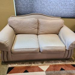 Loveseat