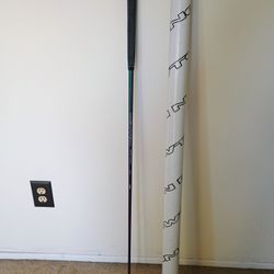 Newton Motion Driver Shaft 