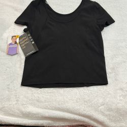 Girls 10/12 NEW Top $4.00