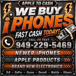 Apple iMac Macbook iPad Pro M5