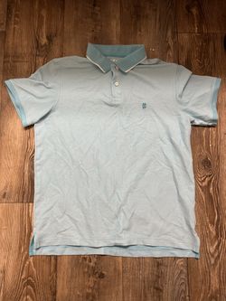 Men’s Clothing 