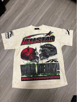 Hellstar Tshirt