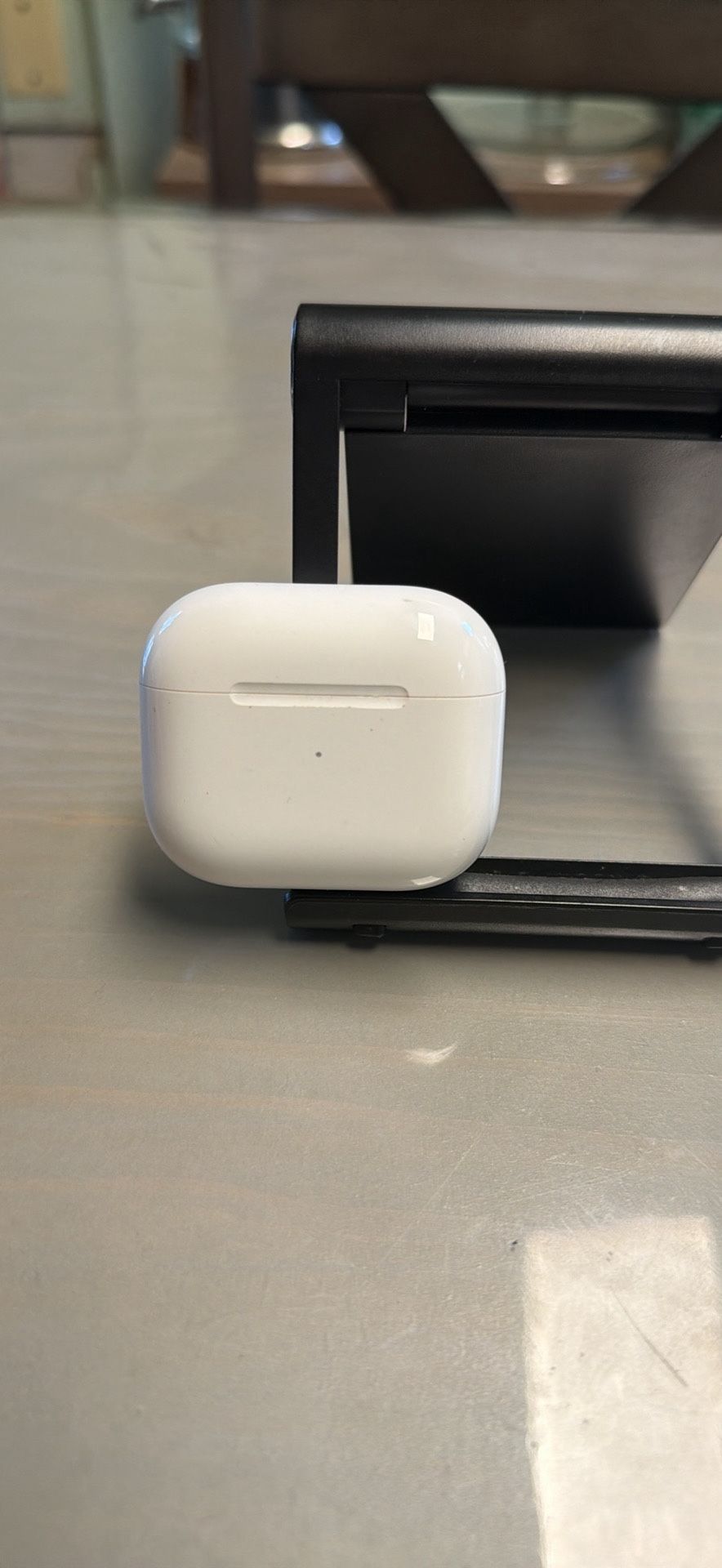 Apple Air Pods 3