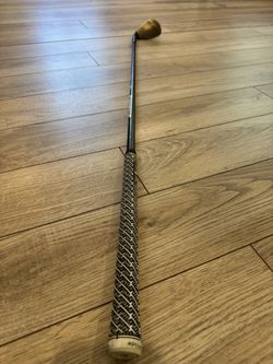 Titleist Vokey SM9