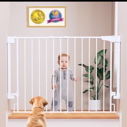 Baby Gate