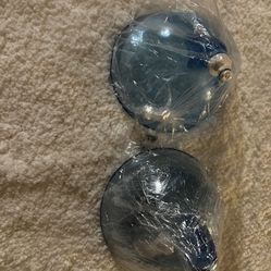 BBL Columbian Vacuum Therapy Cups 