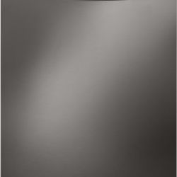 LG 24" Black Stainless Steel Built-In Dishwasher New