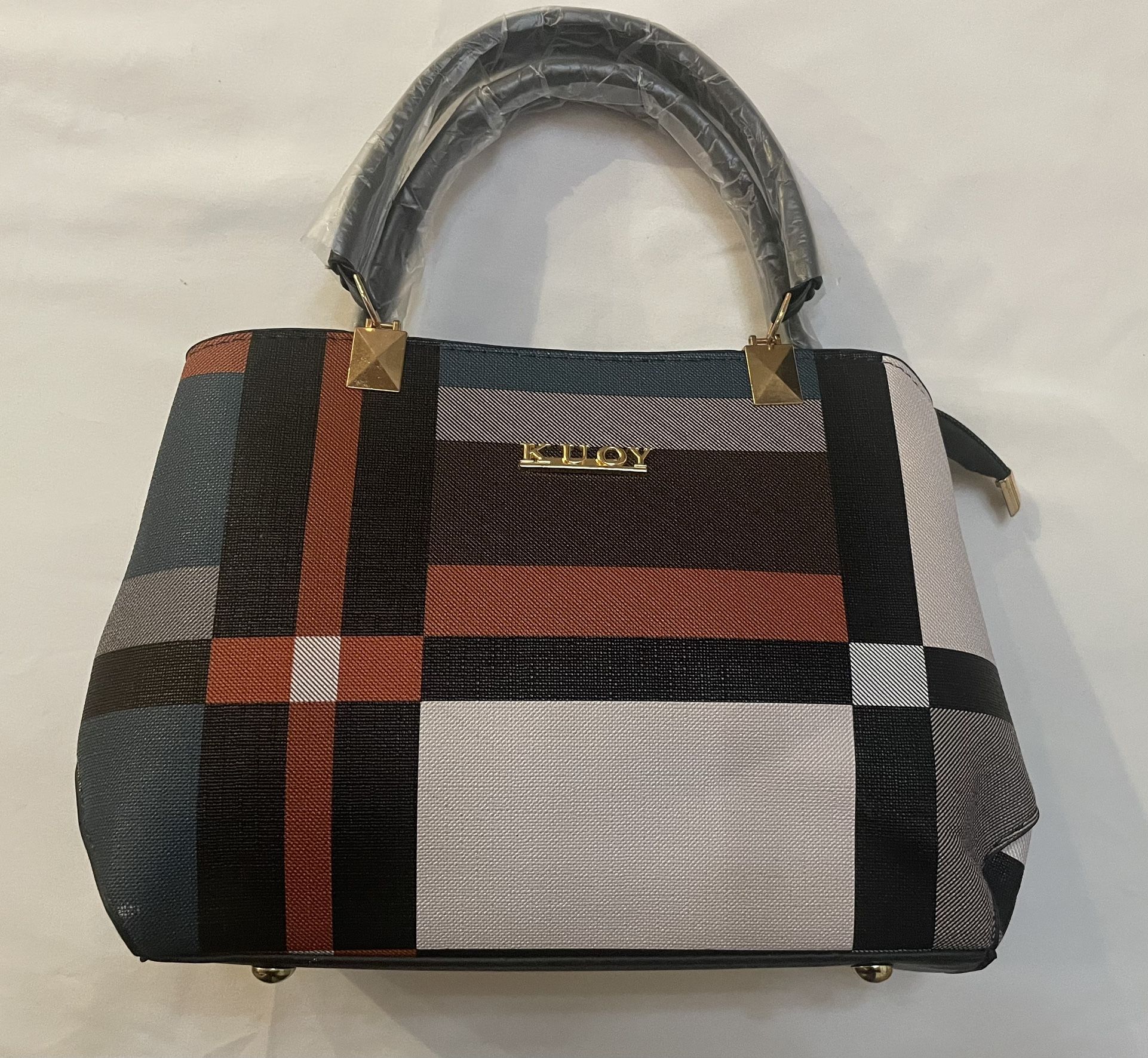 Elegant Designer Handbags Women Bags Messenger PU Leather Crossbody Bags Hairball tassen Girls Shoulder Bag Top-hand Tote Bag