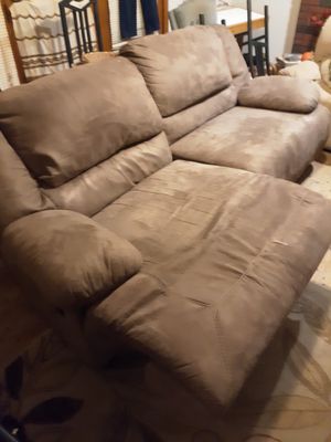 New And Used Recliner For Sale In Hamilton Township Nj Offerup