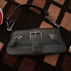 Steve Madden Purse