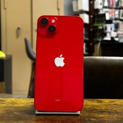 IPhone 14 5G Unlocked 128gb 