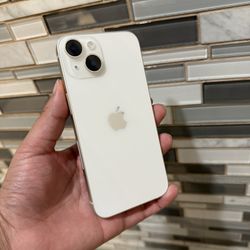 iPhone 14 128GB Unlocked 