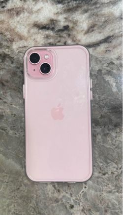 iPhone 15 Plus UNLOCKED