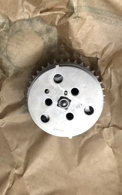 Subaru Engine Timing Camshaft SPKT