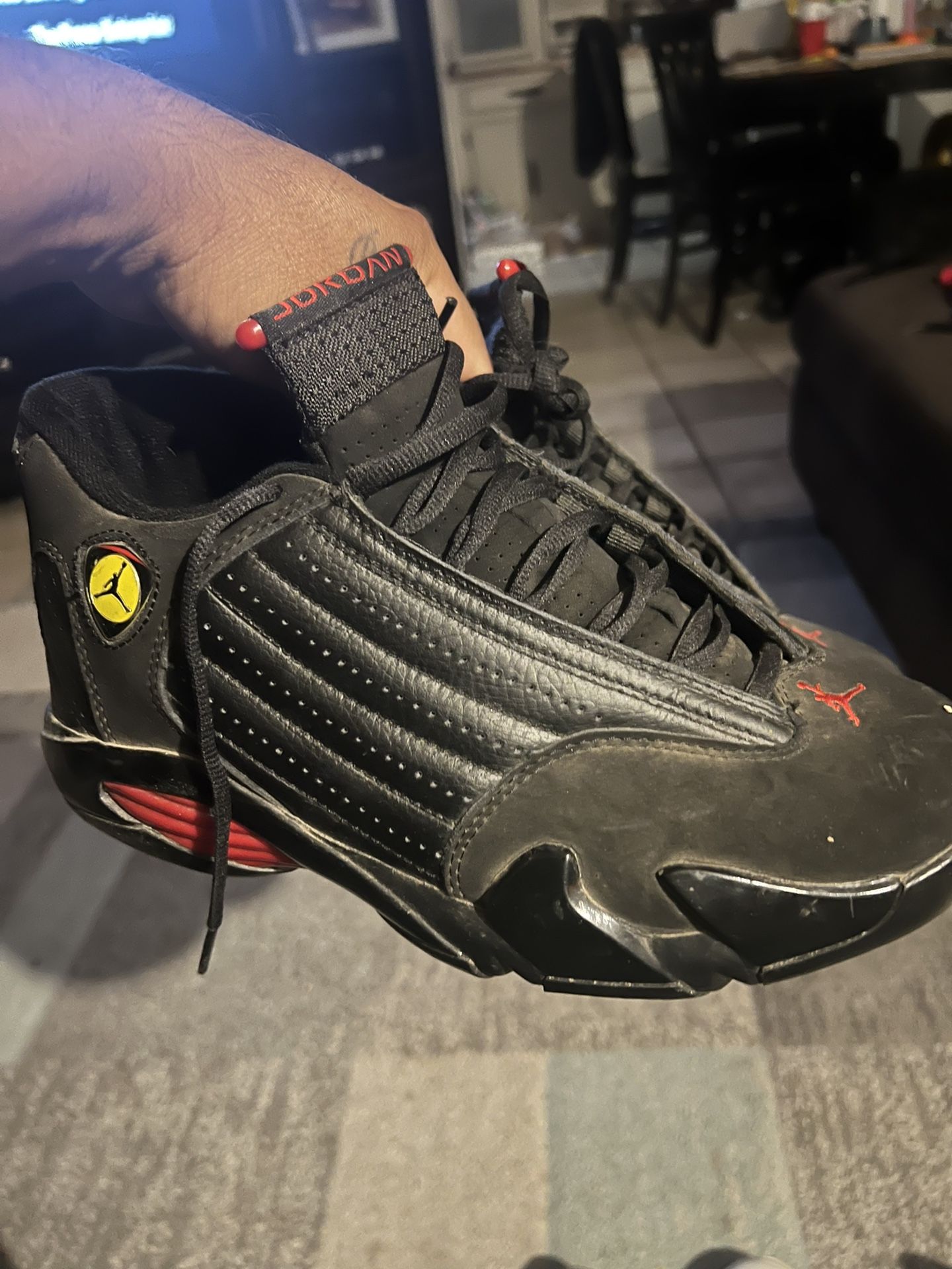 used jordans for Sale in Reedley, CA OfferUp