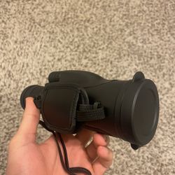 K&F Concept 8-32X50 Zoom Monocular