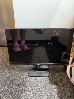 Dell Monitor