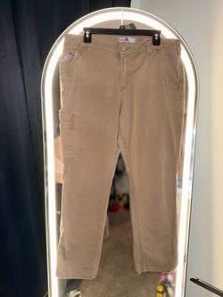 Ariat women FR cargo pants
