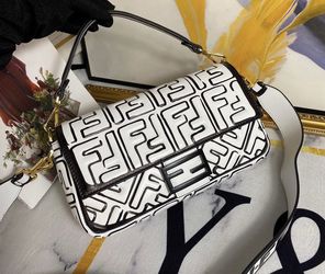 Fendi bag
