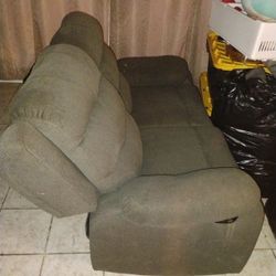 Couches