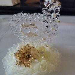 Recuerdos Para Invitados (20en Total)