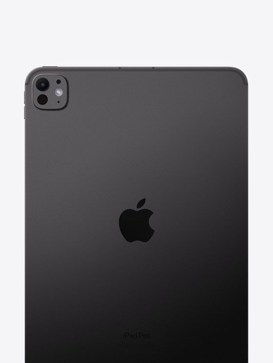 Apple iPad Pro M4 2024 512GB, 11-inch