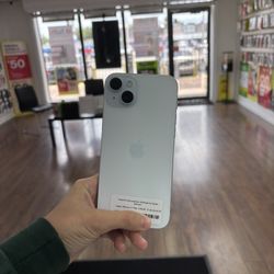 iPhone 15 Plus Unlocked 128gb $99 Down 