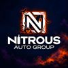 Nitrous Auto Group