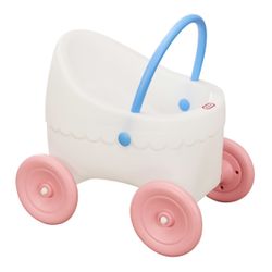 Little Tykes Doll Buggy