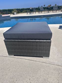 Ottoman