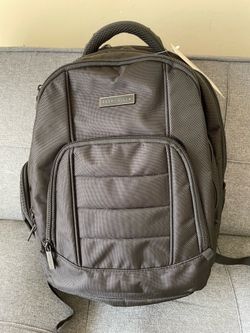 M300 Perry Ellis Laptop backpack