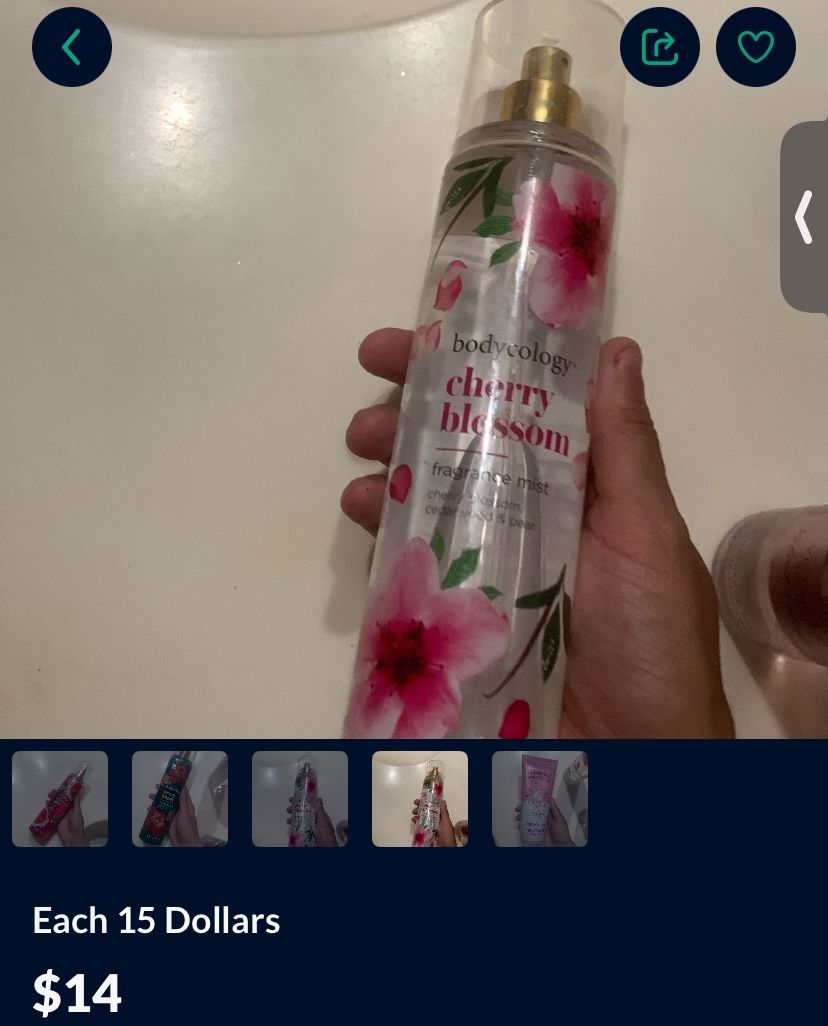 5$