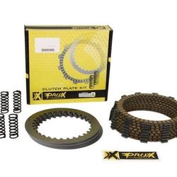 New clutch kits for sale