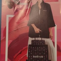 "MARY KAY PRODUCTS" !!