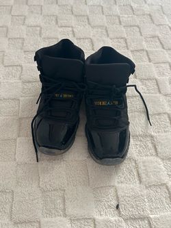 Jordan’s