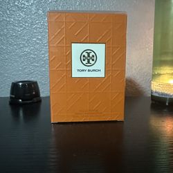 Tory Burch Perfume 3.4 Oz 