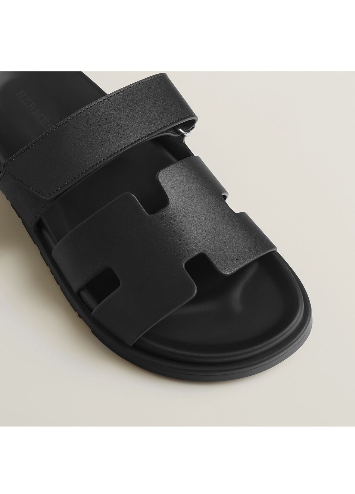 Hermès Chypre sandal Men’s